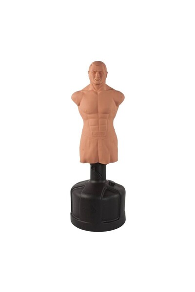 CENTURY BOB XL Ayaklı Boks Torbası Dummy Freestanding Boks Antrenman Mankeni