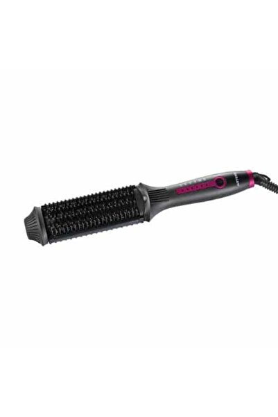 Artero Electric Brush Brush Unik
