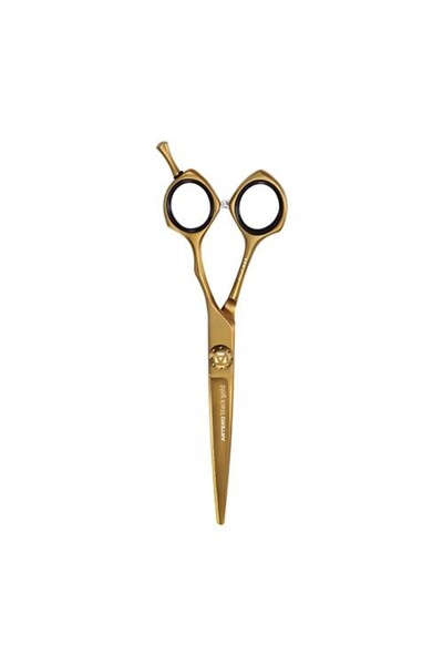 Artero Foarfece de frizerie Black Gold 5,5'