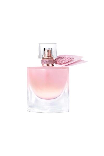 Lancome La Vie est Belle – Vanille Nude eau de parfum 30ml