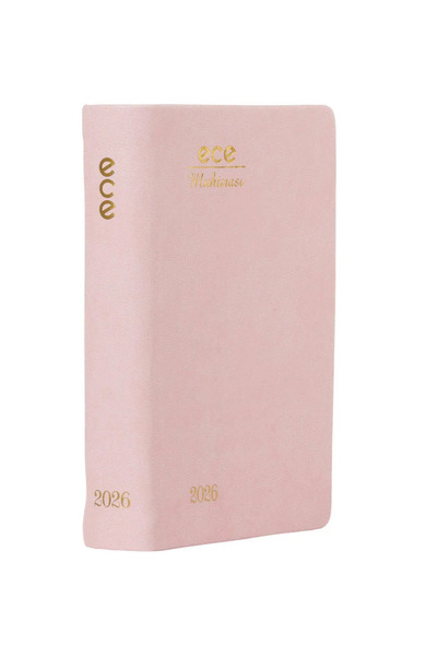 Ece Muhtira Series Galata 8.5X13 No:5 5D