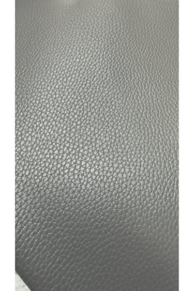 Yerlim 100x140 cm Suni Deri Döşemelik Kumaş – Mobilya | Çanta | Oto Döşeme İçin