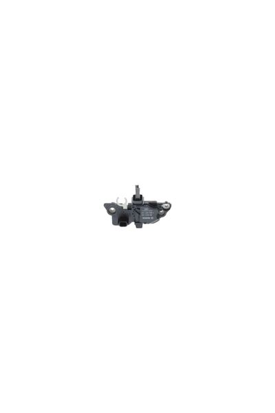 Bosch Konjektör T. 14.8V Renault Kangoo/Clıo/Megane Iıı Com (1 Ad )