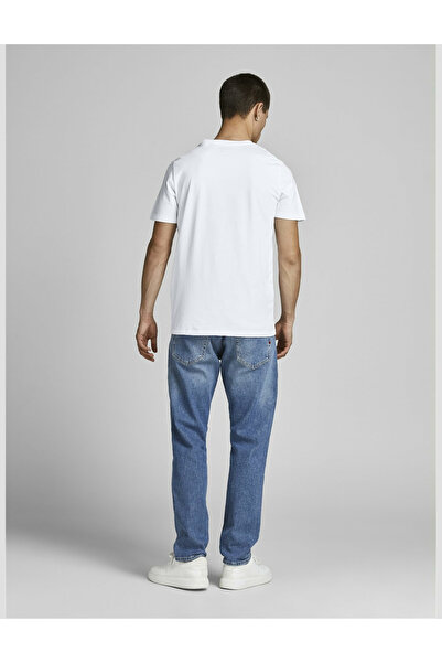 Jack & Jones T-Shirt für Herren