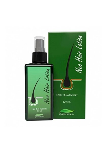 NEO لوشن نيو هير (Neo Hair Lotion)