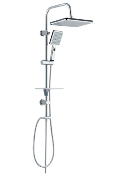 HT PRİMA HTP HYBRİT5842 Tepe Duş Seti