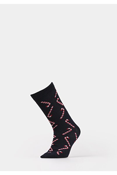 Colin's Чоловічий темно-синій Corap