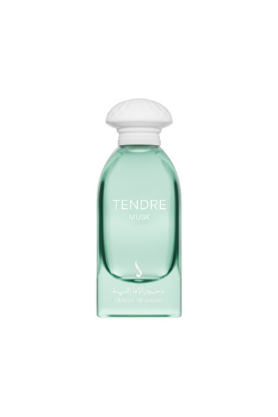 dkhoon alemiratia تيندري مسك