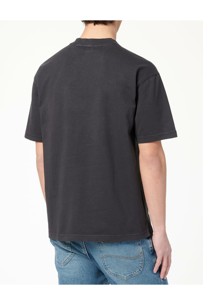 Hugo Boss für T-Shirt