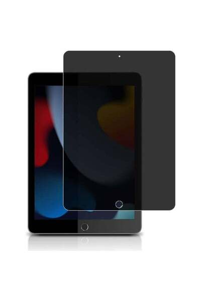 HYX Privacy Screen Protector for iPad 10.2 (7th/8th/9th Gen)