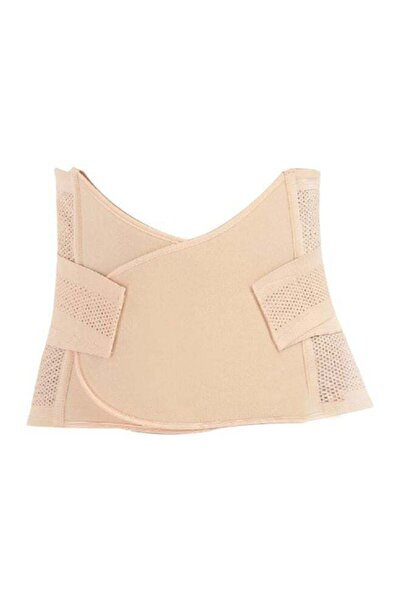 DOMEET Generic Waist Trimmer Belt