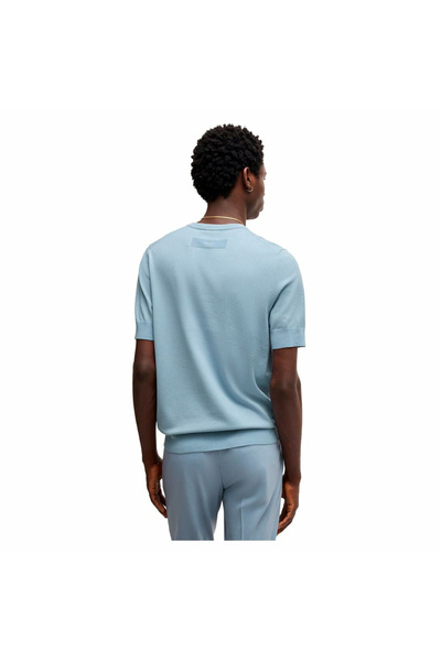 Hugo Boss für T-Shirt