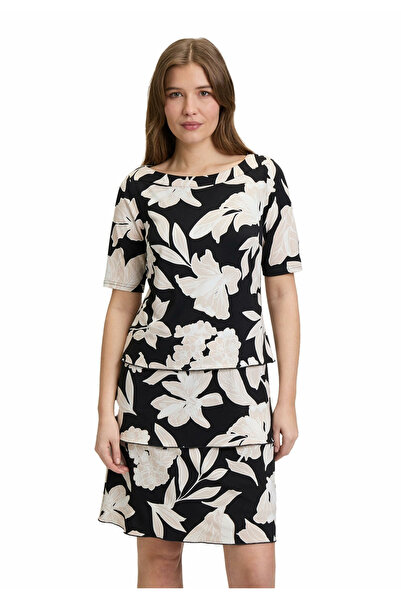 BETTY BARCLAY Sommerkleid für Damen