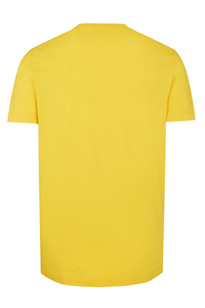 DSquared2 T-Shirt für Herren