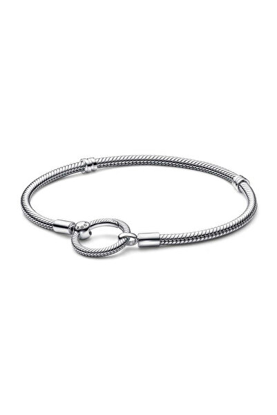 Pandora Brățări pentru femei