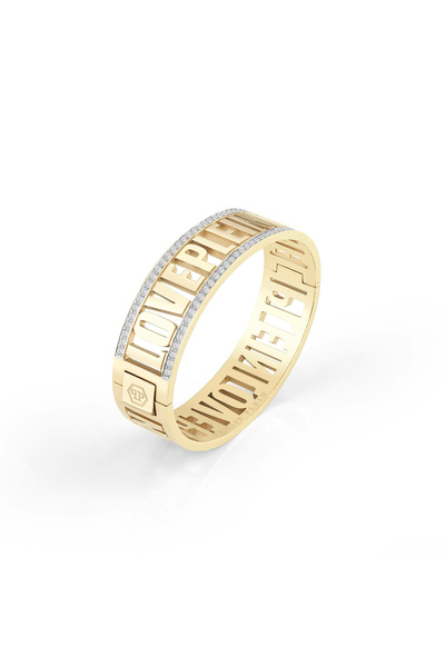 PHILIPP PLEIN Armband für Damen