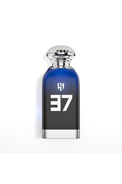 Al hilal 37 Perfume