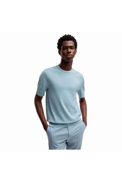 Hugo Boss für T-Shirt