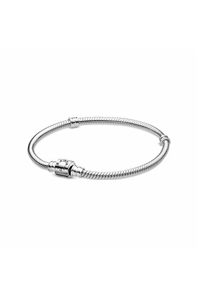 Pandora Armband für Damen