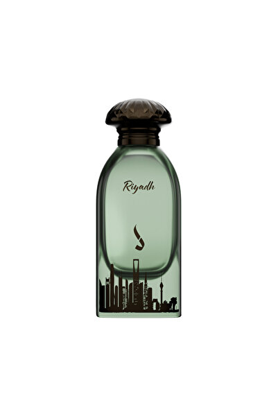 dkhoon alemiratia Riyadh Perfume
