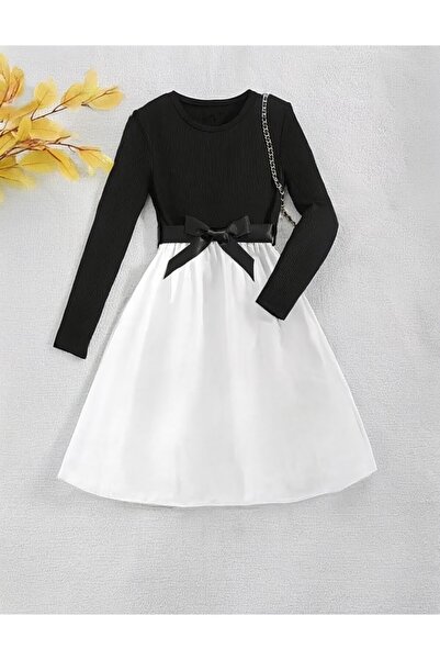 shop Primăvara de la început și sfârșitul primăverii, combinație din 2 piese,...