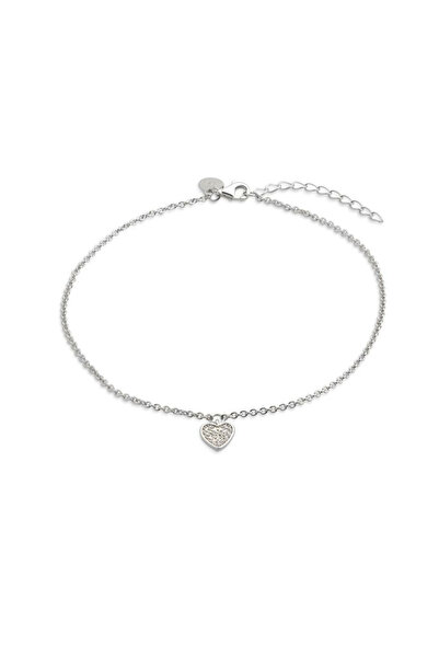 Xenox Fußkettchen für Damen