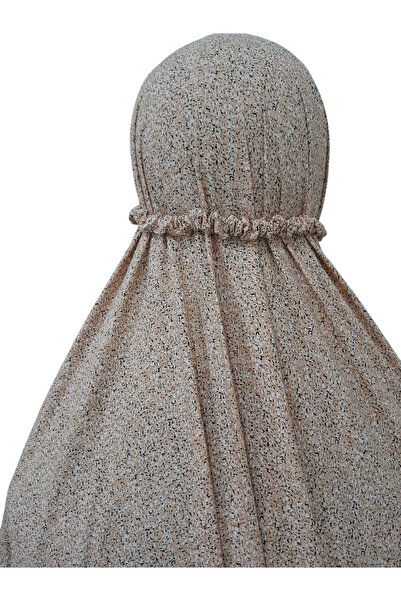 Generic Regular Size Prayer Robe