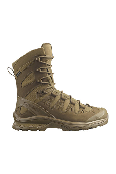 Salomon QUEST 4D FORCES 2 HIGH GTX  Coyote L47234200