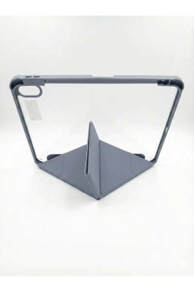 Smart Case iPad 10th Gen 10.9-inch Case - Lavender - Smart Cover with Multi-Angle Stand