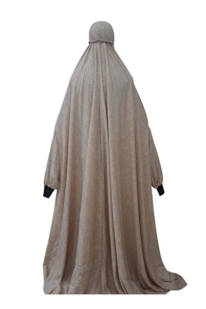 Generic Regular Size Prayer Robe