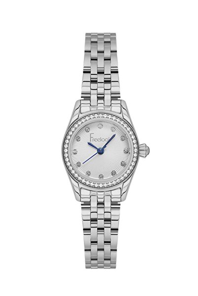 Freelook Fl.1.10544-1 Women's Wristwatch