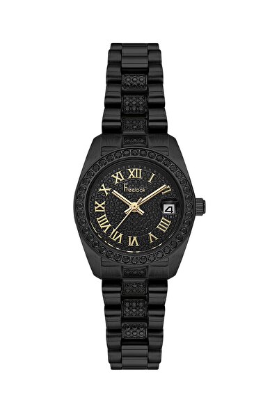 Freelook Fl.4.10023-5 Women's Wristwatch