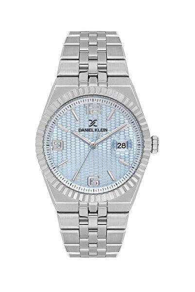 Daniel Klein DK.13.10120-4 Erkek Kol Saati