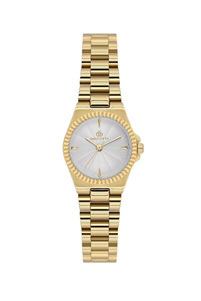 Bigotti Milano Bigotti Milona Bg.1.10666-3 Women Wrist Watch