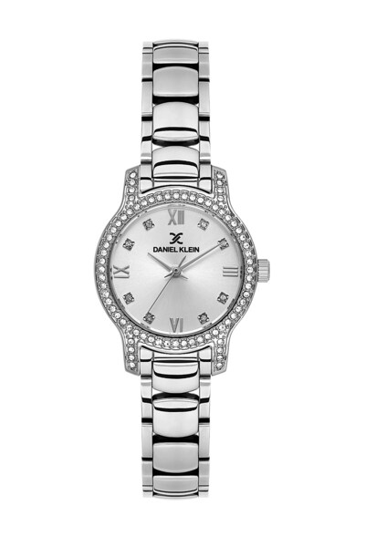 Daniel Klein Dk.1.14118-1 Women's Wristwatch