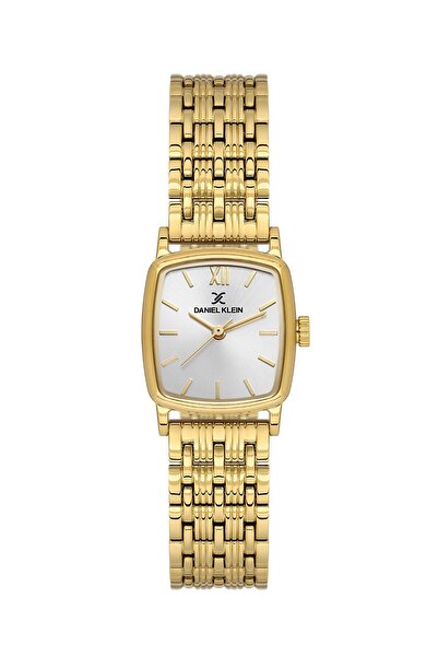 Daniel Klein Dk.1.14102-3 Women's Wristwatch