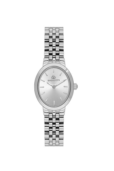 Bigotti Milano Bigotti Milona Bg.1.10660-1 Women Wrist Watch