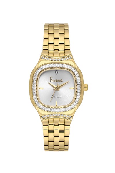 Freelook Fl.1.10528-2 Women's Wristwatch