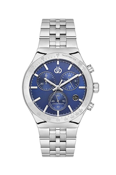 Bigotti Milano Bigotti Milona Bg.1.10678-3 Men's Wristwatch