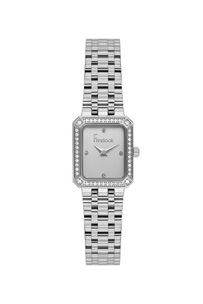 Freelook Fl.1.10539-2 Women's Wristwatch