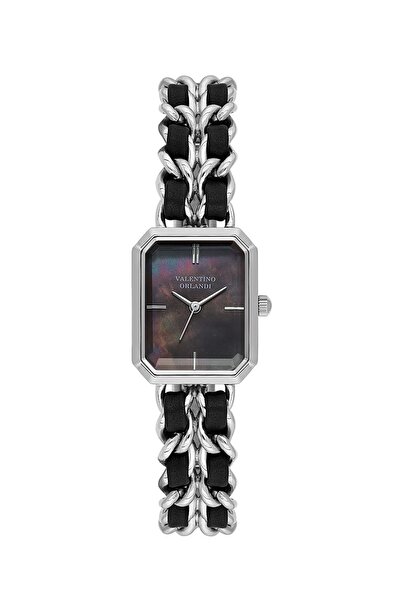 Valentino Orlandi Valentino Vo.4.10007-1 Women Wrist Watch