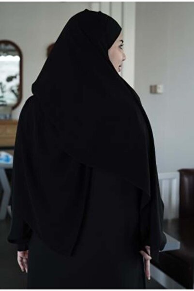 S.V.D عدد 6 طرحات ملكية