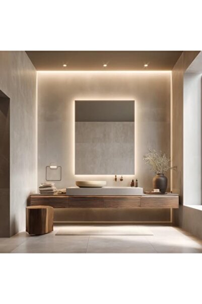 STOREMAX 3 Metre Günışığı Şerit Led Kumandalı Dimmer Anahtar Tak Çalıştır Haz...