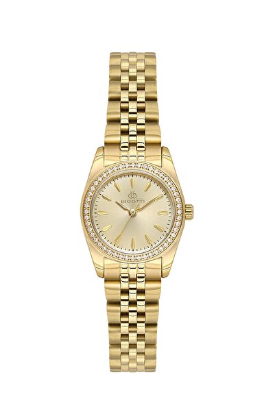 Bigotti Milano Bigotti Milona Bg.1.10664-7 Women Wrist Watch