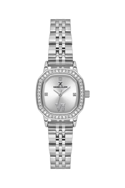 Daniel Klein Dk.3.10061-1 Women's Wristwatch