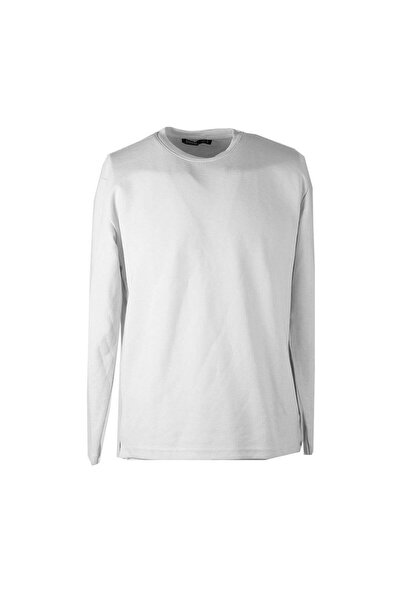 trender Transpirație pentru bărbați