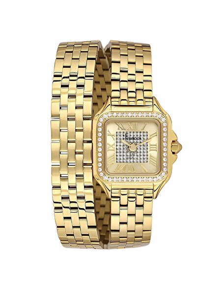 Freelook Fl.1.10524-3 Women's Wristwatch