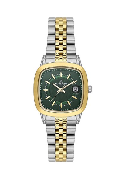 Daniel Klein Dk.1.14129-5 Women's Wristwatch