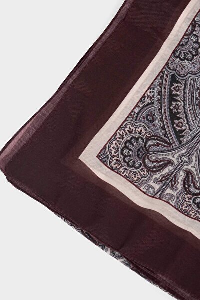 DeFacto Γυναικείο σάλι με σχέδιο G6755AXNS