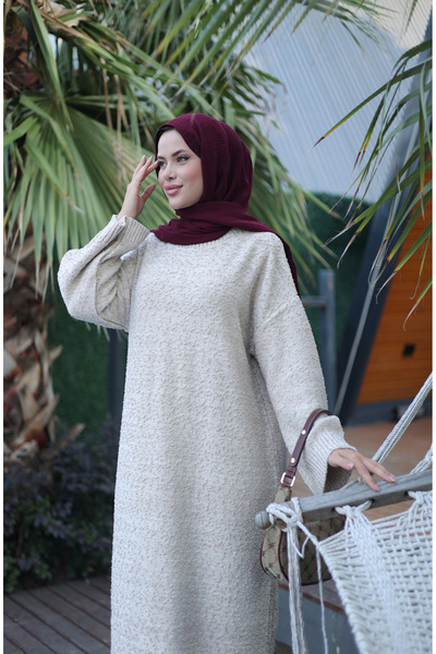 NEW DAĞ Ρούχα από κορδόνια από έντομα